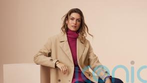 5 spring coat trends we can’t wait to wear