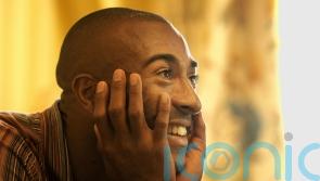 Colin Jackson hoping Paris 2024 could kick-start ‘new generation’ of GB talent