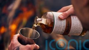 Charity selling single malt to fund clean water in Madagascar