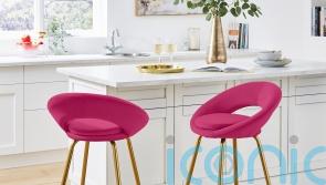 10 ways to kit out your kitchen for a quickie makeover