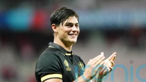 Denis Compton to Victoria Pendleton – Louis Rees-Zammit joins multi-sport stars