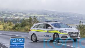 Community ‘devastated’ after mother and daughters killed in Co Mayo crash