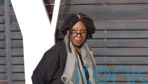 Whoopi Goldberg: Script for Sister Act 3 is in the works