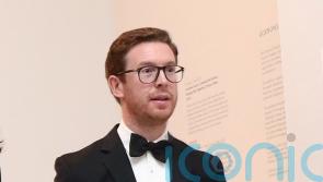 New British Museum director will oversee ‘architectural and intellectual’ change