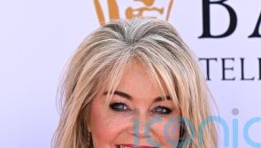 Could a derelict property become your dream home? A Place In The Sun’s Lucy Alexander shares top tips