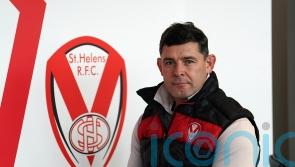 It sells itself &ndash; Paul Wellens relishing St Helens&rsquo; derby against Wigan