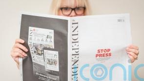 Independent reaches deal to take over BuzzFeed in the UK