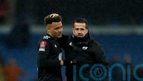 Marco Silva wants Rodrigo Muniz to relish new expectations at Fulham