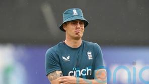 Andrew Flintoff’s BBC return confirmed following crash