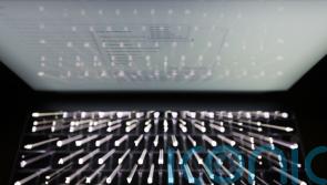 Leading AI figures awarded honours