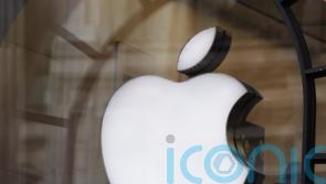 Fake iPhones and Airpods among seized counterfeit goods worth £600,000