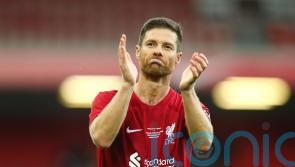 Uli Hoeness says ‘probably impossible’ to lure Xabi Alonso from Bayer in summer
