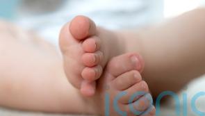 Rise in older generations using buy now, pay later for baby items, figures show