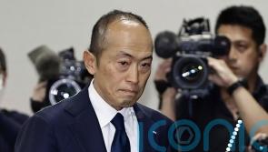 Five dead and more than 100 in hospital in Japanese health supplements scare