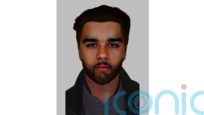 Two London rapes ‘carried out by same unidentified man four years apart’