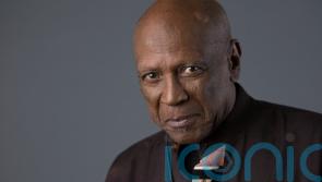 Louis Gossett Jr, first black man to win a supporting actor Oscar, dies aged 87
