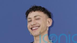 Eurovision singers Olly Alexander and Bambie Thug reject boycott call