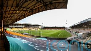 Port Vale improve survival prospects with home defeat of Bristol Rovers