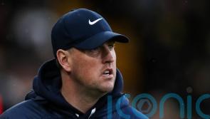 Just the Jobe: Bellingham’s impact impresses Mike Dodds in Sunderland’s away win