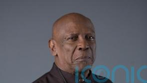 Actor Louis Gossett Jr remembered as ‘one of the best to ever do it’