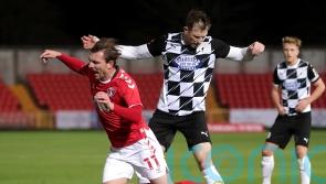 Mike Williamson lauds five-star MK Dons after big win over Walsall