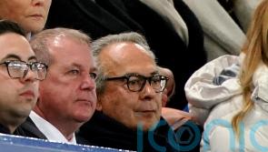 Everton sale process ‘in the home straight’ – Farhad Moshiri