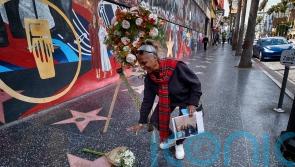 Death of Louis Gossett Jr was not expected at all, says ex-personal assistant