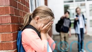 Teachers’ careers at risk due to lack of guidance on pupil restraint – union