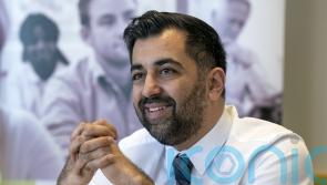 Yousaf warns against using new hate crime law to make ‘vexatious’ complaints