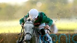 Numitor strikes for Bowen at Haydock