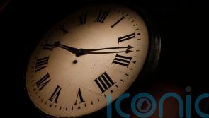 Spring clock change can impact investors response to company earnings – study