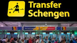 Romania and Bulgaria partially join Schengen travel zone
