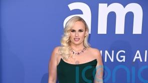 Rebel Wilson says Sacha Baron Cohen film was ‘worst experience’ of her career