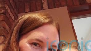 Mother of child with complex needs says omitting pupils from photo ‘mindless’