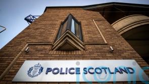Hate Crime Act could lead to trust in police being damaged, senior officer says