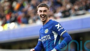 Mauricio Pochettino and Chelsea’s players know the value of Cole Palmer