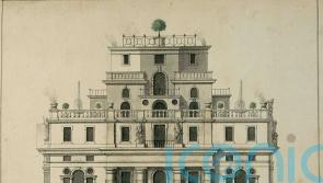 Survey launched to help make historic Scots estate more accessible to public