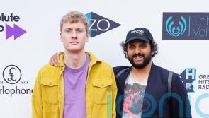 Nish Kumar says his ‘experience of being a brown man in UK’ shifted after 9/11