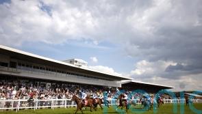 Waterlogging claims Redcar action