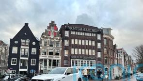 Long-term report: The Mazda CX-60 sets out on another European adventure