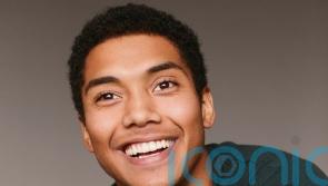‘Shock’ death of Chance Perdomo at 27 leaves ‘profound void’ in Gen V cast