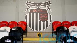 Grimsby gutted as Bradford hit back to take a point