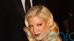 Tori Spelling on being ‘nervous’ to tell Dean McDermott about divorce filing