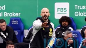 Enzo Maresca happy as Leicester reverse recent fortunes with win over Norwich