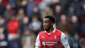 Rotherham secure rare win against Millwall to stave off relegation