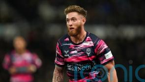 Lincoln’s late play-off surge continues with victory at struggling Carlisle