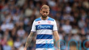 QPR edge out toothless Swansea to ease relegation fears