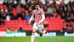 Huddersfield pegged back as Ki-Jana Hoever earns point for Stoke