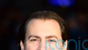 Dopesick star Michael Stuhlbarg injured after rock thrown at him in New York