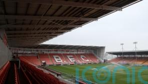 Blackpool’s fading play-off push dealt a blow with Wycombe stalemate